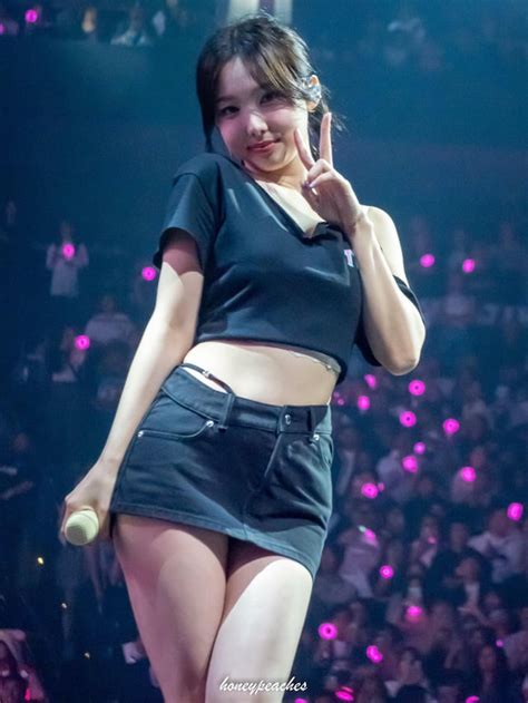 reddit kpopfap|Kpopfap .